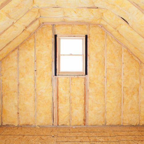 insulation_iStock_185300643-1-scaled.jpg.optimal insulation_iStock_185300643-1-scaled.jpg.optimal